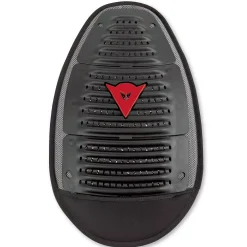 Dainese WAVE D1 G1 - SHORT BLACK Discount