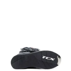 Dainese X-BLAST MOTORRADSTIEFEL HERREN - SCHWARZ New