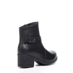 Dainese X-BOULEVARD WP WASSERFESTE MOTORRADSTIEFEL DAMEN - SCHWARZ Hot