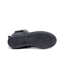 Dainese X-FIVE 5 GORE-TEX® WASSERDICHTE MOTORRADSTIEFEL HERREN - SCHWARZ New