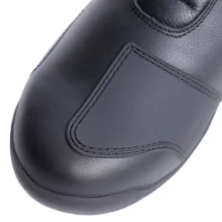 Dainese X-FIVE 5 GORE-TEX® WASSERDICHTE MOTORRADSTIEFEL HERREN - SCHWARZ New