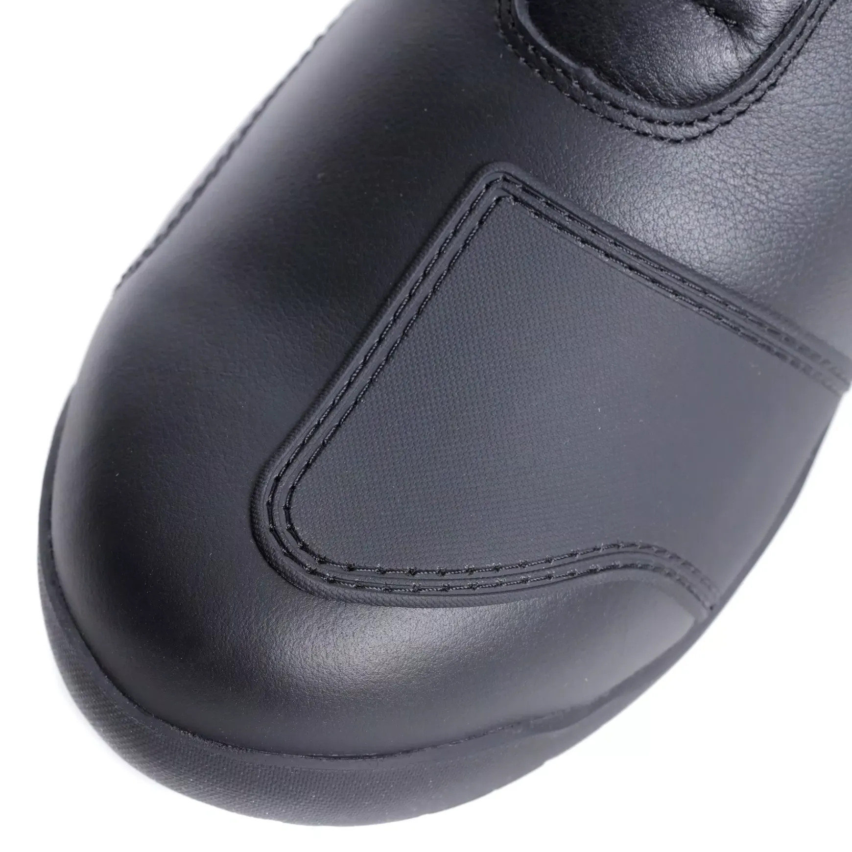 Dainese X-FIVE 5 GORE-TEX® WASSERDICHTE MOTORRADSTIEFEL HERREN - SCHWARZ New