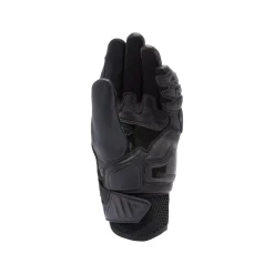 Dainese X-RIDE 2 ERGO-TEK GLOVES BLACK/BLACK Online
