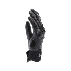 Dainese X-RIDE 2 ERGO-TEK GLOVES BLACK/BLACK Online