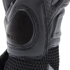 Dainese X-RIDE 2 ERGO-TEK GLOVES BLACK/BLACK Online