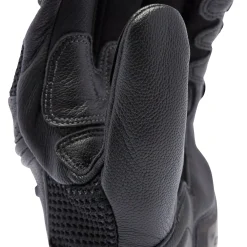 Dainese X-RIDE 2 ERGO-TEK GLOVES BLACK/BLACK Online